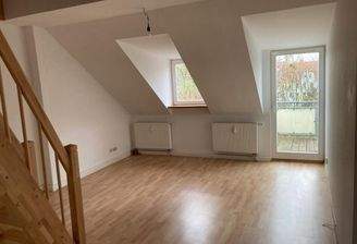 PHOTO-2023-04-27-10-12-25_5