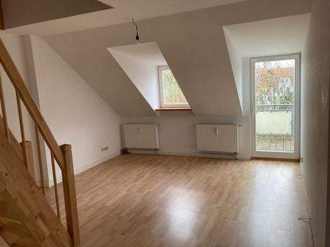 Roßwein Wohnungen, Roßwein Wohnung mieten