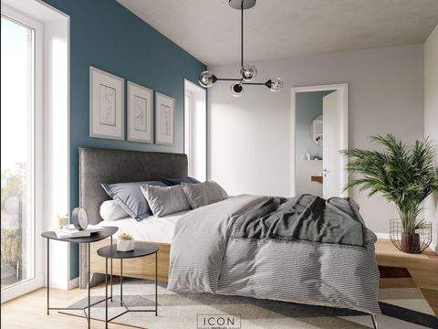 Hamburg Wohnungen, Hamburg Wohnung kaufen