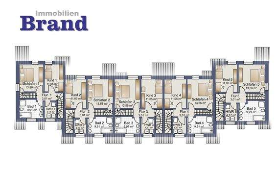 immogrundriss_18685_307829_629772_20250919_Grundriss_DG_Eichendorfstr_14_OL_1900_2300_jpg