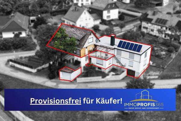 Titelbild Anzeigen(4)