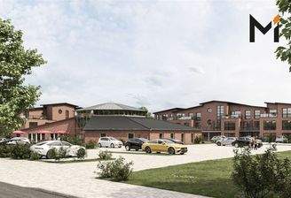 Wohnpark Fritz Weber (3)