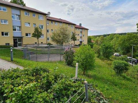 Stuttgart Wohnungen, Stuttgart Wohnung mieten