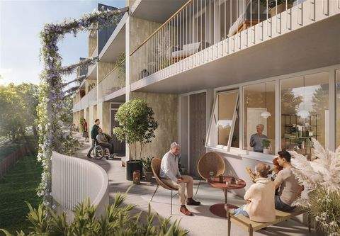 Großhansdorf Wohnungen, Großhansdorf Wohnung kaufen