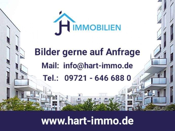 Objektbeschreibung: ... - Mehr-Familien-Häuser