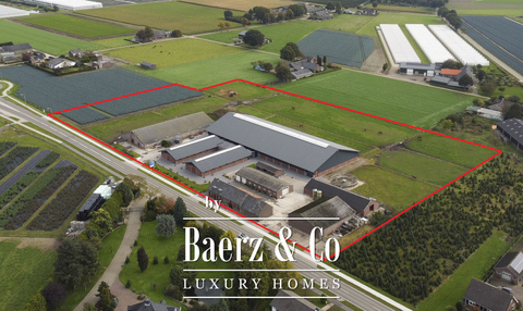 helden Häuser, helden Haus kaufen