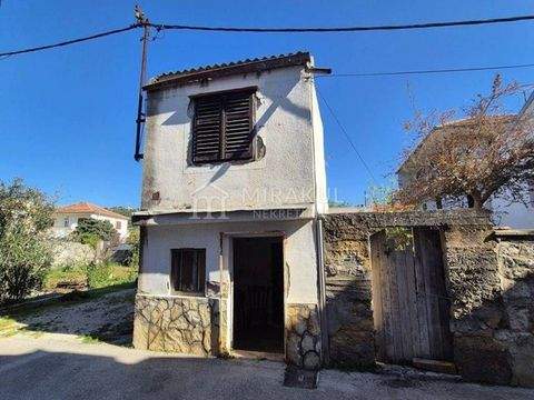 Tisno Häuser, Tisno Haus kaufen