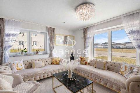 Burglengenfeld Wohnungen, Burglengenfeld Wohnung kaufen