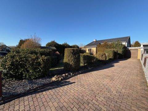 Wolfsburg Häuser, Wolfsburg Haus kaufen