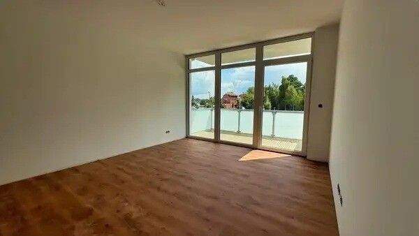 Wohnbereich Beispielbild