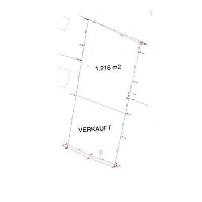 Teilungsplan NEU bei