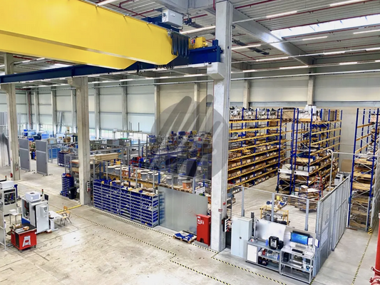 INFOS UNTER: 06171-586000