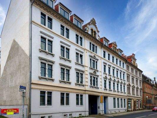 Meissen_Poststraße 23-25 (2).1_1