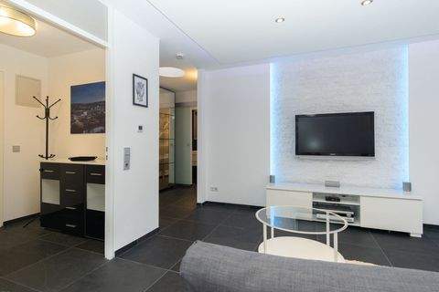 Hamburg Wohnungen, Hamburg Wohnung mieten