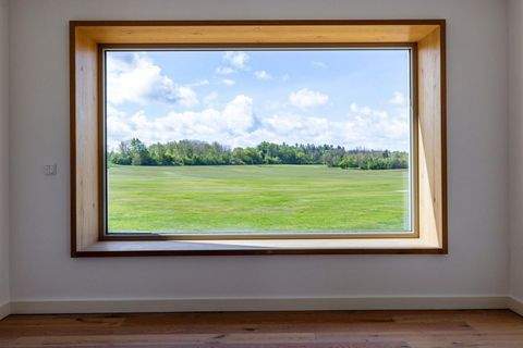 Planegg Häuser, Planegg Haus kaufen