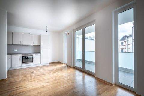 Leipzig Wohnungen, Leipzig Wohnung mieten