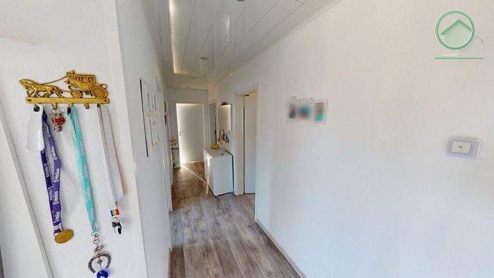 Zweifamilienhaus-in-Cuxhaven-02192025_153558