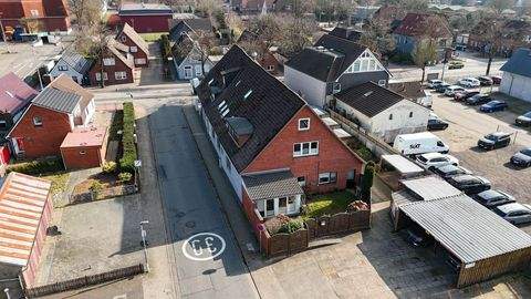 Heide Wohnungen, Heide Wohnung kaufen