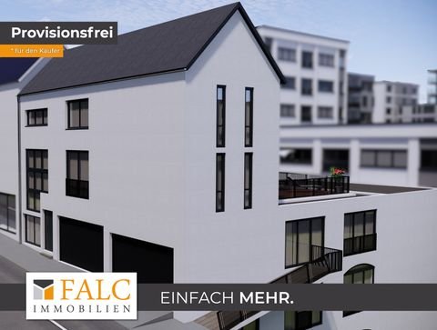 Wuppertal Wohnungen, Wuppertal Wohnung kaufen