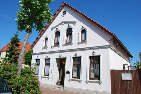 Ovelgönne Häuser, Ovelgönne Haus kaufen