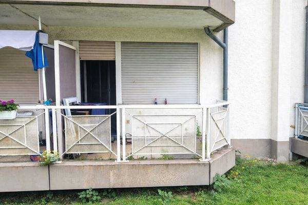 ChatGPT Image 15. Jan. 2026, 13_03_16