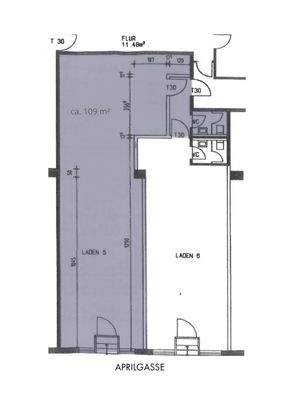 Grundriss.jpg