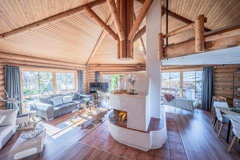 St. Johann in Tirol Häuser, St. Johann in Tirol Haus kaufen