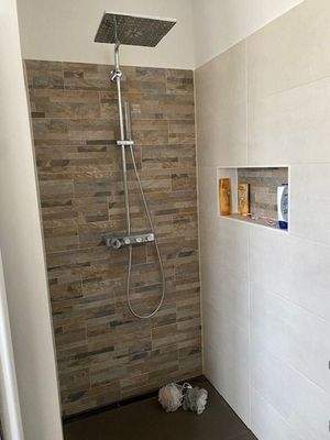 Dusche.jpg