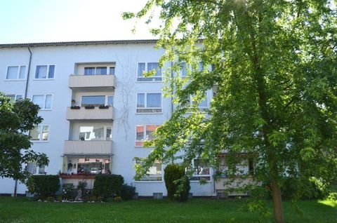 Kassel Wohnungen, Kassel Wohnung mieten