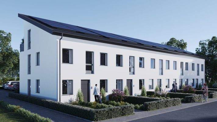 Visualisierung_Vorne