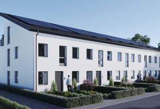 Visualisierung_Vorne