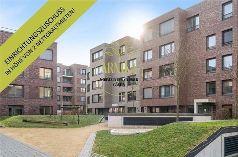 Wolfsburg Wohnungen, Wolfsburg Wohnung mieten