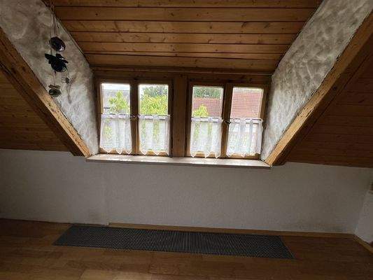 Bild12