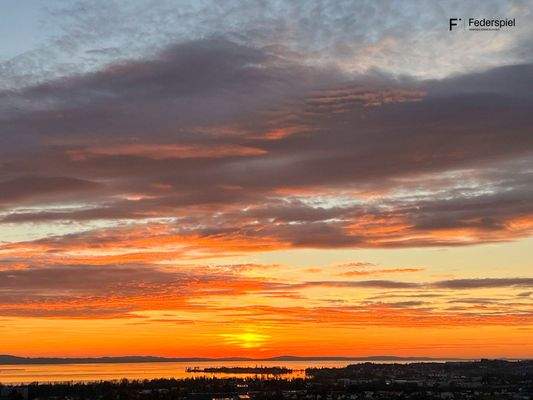 Blick auf Bodensee.jpg