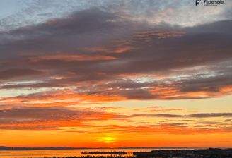 Blick auf Bodensee.jpg