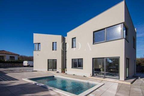 Krk Häuser, Krk Haus kaufen