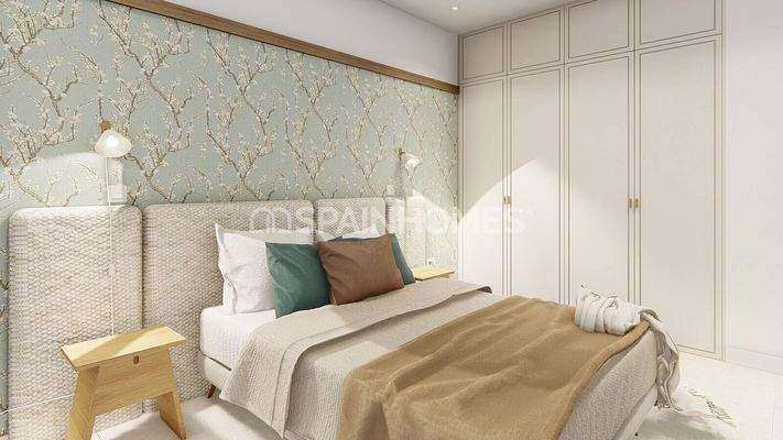 Elegant Houses with Pools in Dolores Alicante