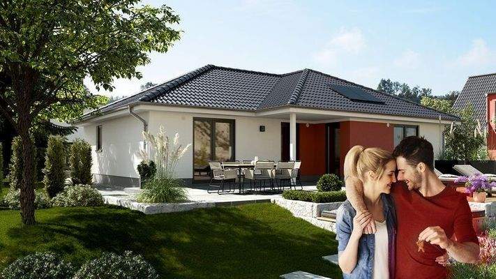 Collage-Haus-Bungalow-Winkelbungalow-108-Familie-0