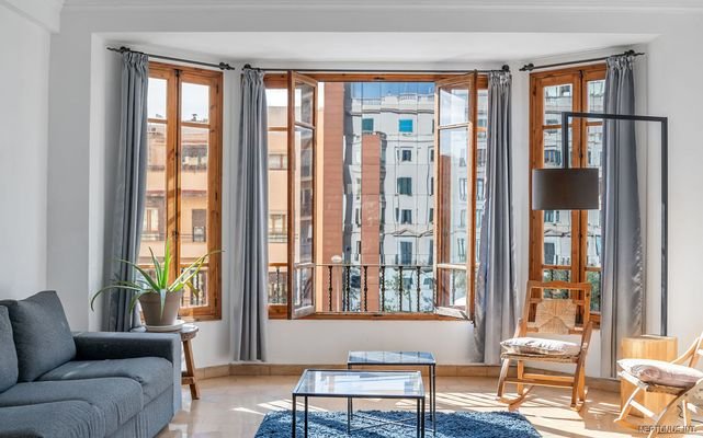 apartamento-palma-3