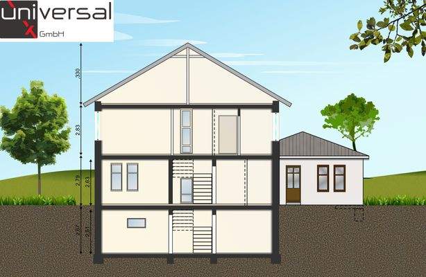 Ansichten - Komfortwohnhäuser (27).jpg