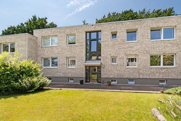 Willkommen zu Hause.jpg