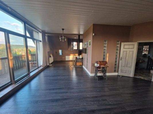 543844399_1516754606419993_2027258902210999604_n.j