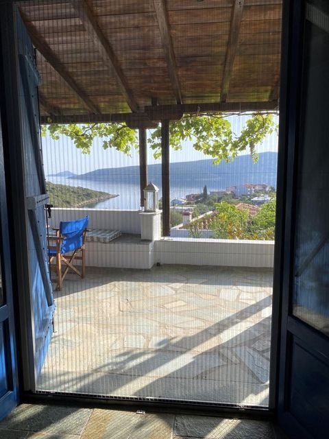 Steni Vala Häuser, Steni Vala Haus kaufen