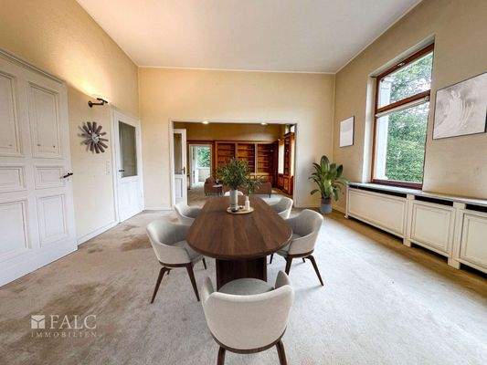 Esszimmer_201_20_281_29