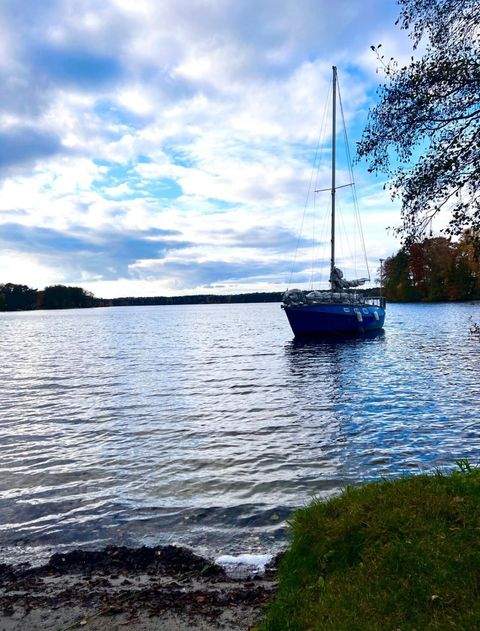 Königs Wusterhausen Grundstücke, Königs Wusterhausen Grundstück kaufen