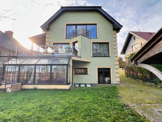 Truemper-Immobilien-KamienPomorski-Haus-00045