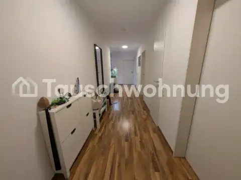 Kaarst Wohnungen, Kaarst Wohnung mieten