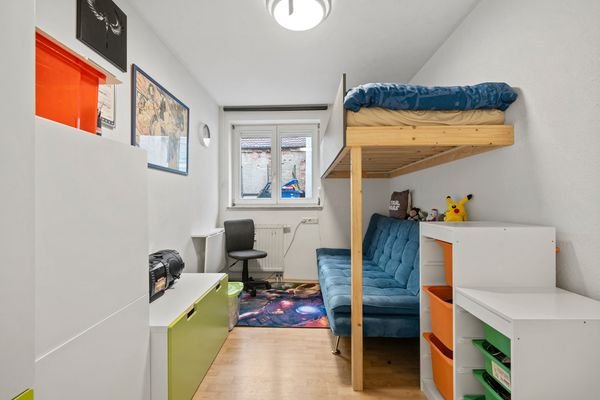 Kinderzimmer1