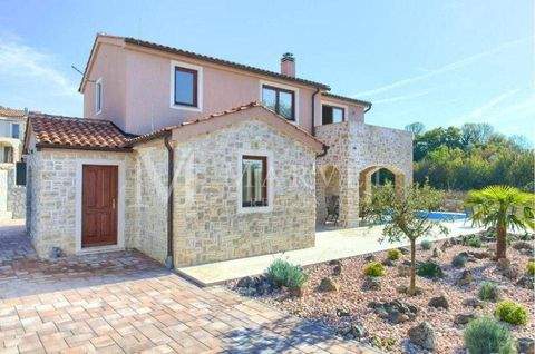 Malinska-Dubasnica Häuser, Malinska-Dubasnica Haus kaufen