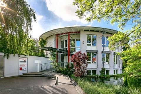 Nördlingen Büros, Büroräume, Büroflächen 